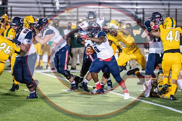 Killian-Varsity-SRM-363