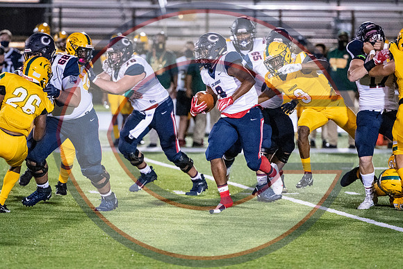 Killian-Varsity-SRM-364