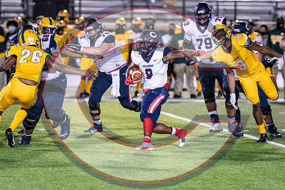 Killian-Varsity-SRM-365
