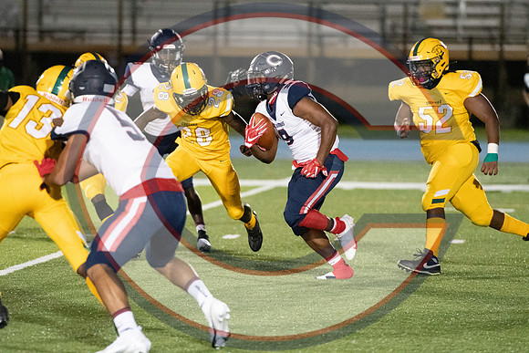 Killian-Varsity-SRM-369