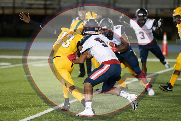 Killian-Varsity-SRM-371