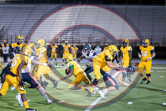 Killian-Varsity-SRM-383