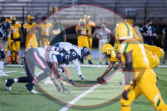 Killian-Varsity-SRM-388