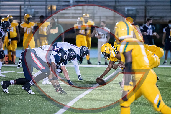 Killian-Varsity-SRM-389