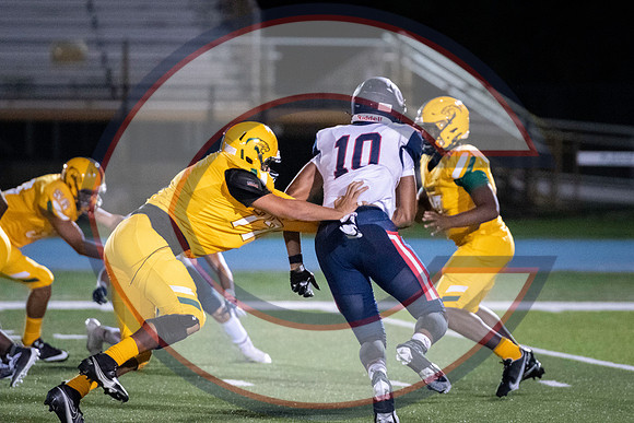 Killian-Varsity-SRM-392