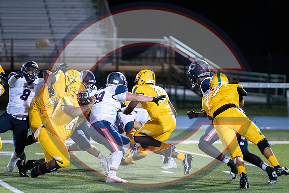 Killian-Varsity-SRM-395