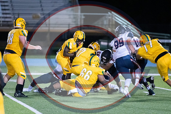 Killian-Varsity-SRM-398