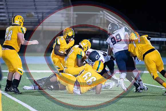 Killian-Varsity-SRM-399
