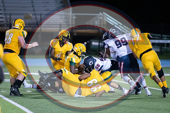 Killian-Varsity-SRM-400