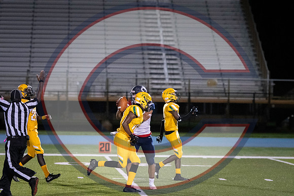 Killian-Varsity-SRM-413