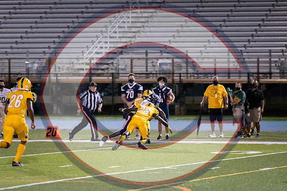 Killian-Varsity-SRM-428