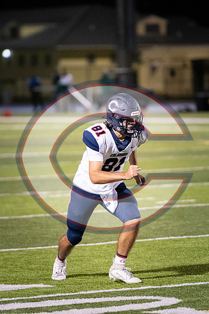 Killian-Varsity-SRM-429