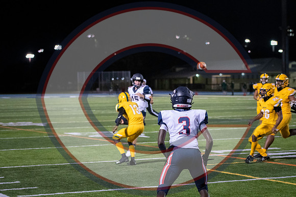 Killian-Varsity-SRM-433