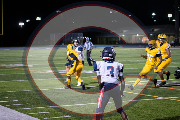 Killian-Varsity-SRM-434