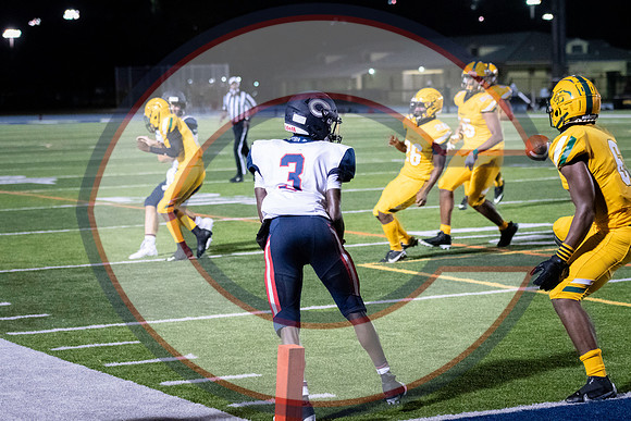 Killian-Varsity-SRM-435