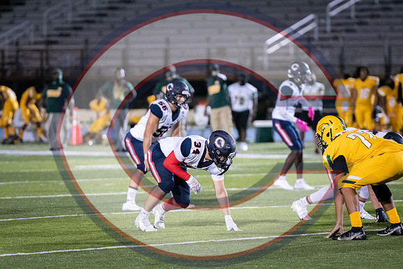 Killian-Varsity-SRM-441