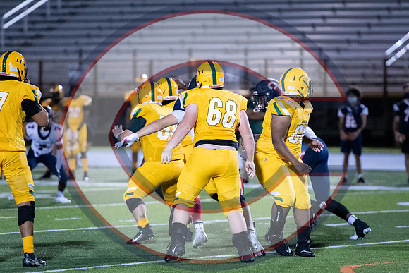 Killian-Varsity-SRM-443