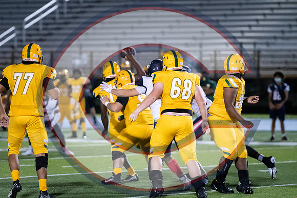 Killian-Varsity-SRM-444