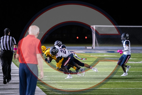 Killian-Varsity-SRM-453