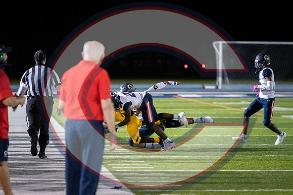 Killian-Varsity-SRM-454