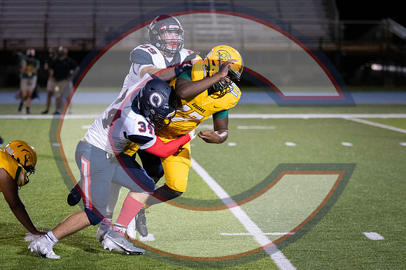 Killian-Varsity-SRM-461