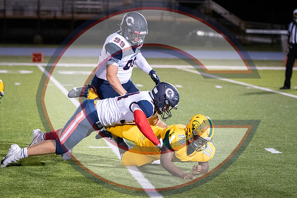 Killian-Varsity-SRM-464