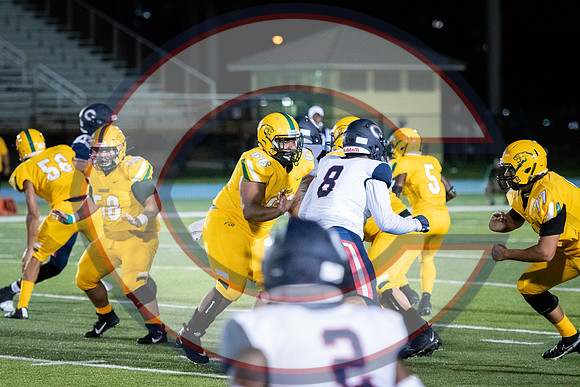 Killian-Varsity-SRM-465