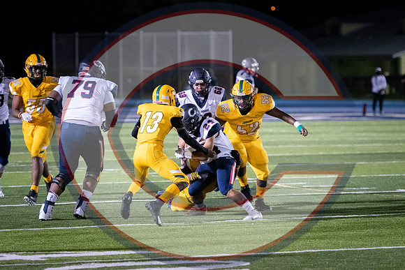 Killian-Varsity-SRM-476