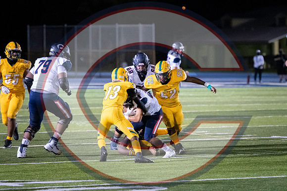 Killian-Varsity-SRM-477