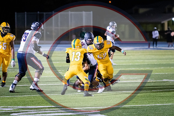 Killian-Varsity-SRM-478