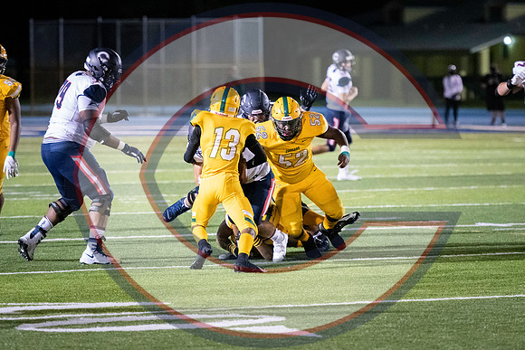 Killian-Varsity-SRM-479