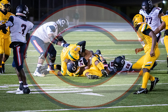 Killian-Varsity-SRM-480