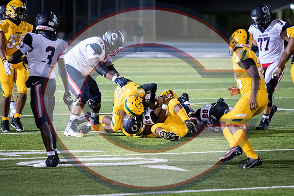Killian-Varsity-SRM-481