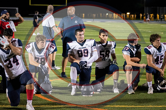 Killian-Varsity-SRM-483