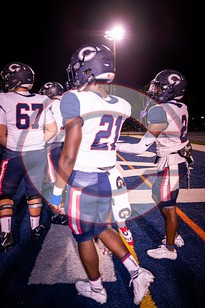 Killian-Varsity-SRM-492