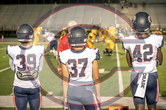 Killian-Varsity-SRM-340