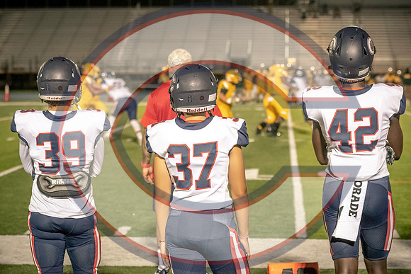 Killian-Varsity-SRM-341