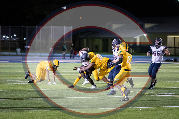 Killian-Varsity-SRM-404