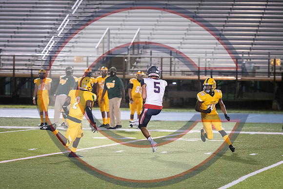 Killian-Varsity-SRM-405