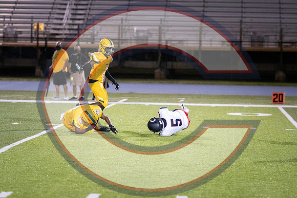 Killian-Varsity-SRM-409