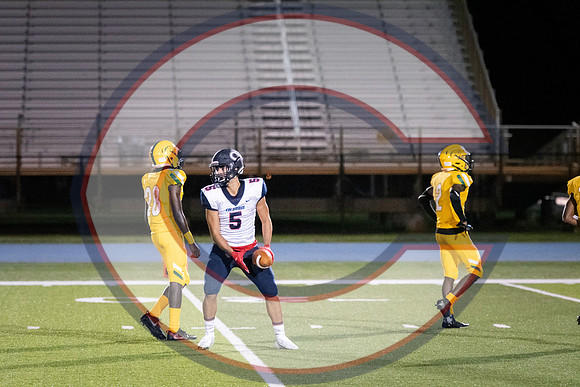 Killian-Varsity-SRM-420