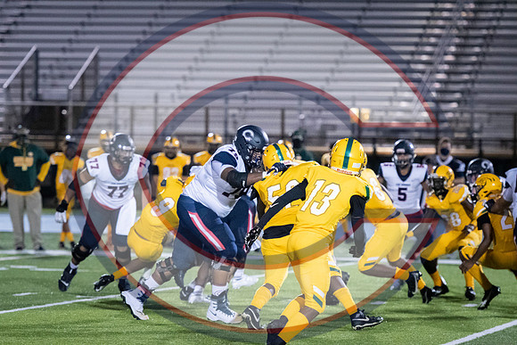 Killian-Varsity-SRM-424