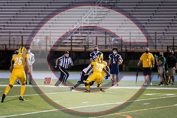 Killian-Varsity-SRM-427