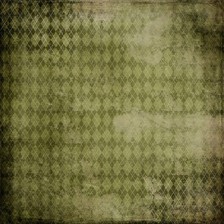 BackDrop047