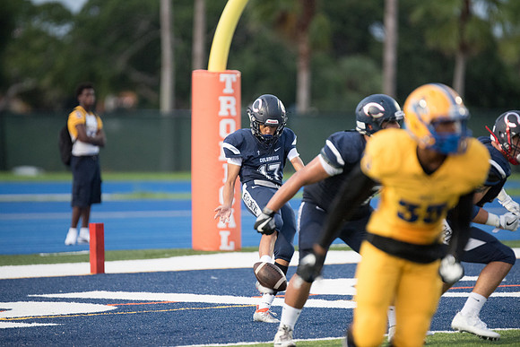 vs Northwestern-69