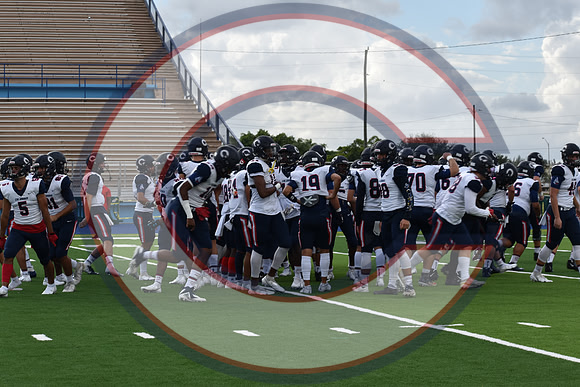 Booker T-Varsity-JT (3)