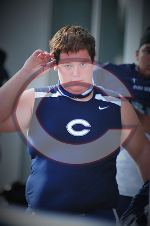 CAROL_CITY-JC-0001