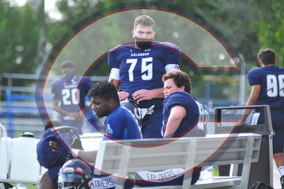 CAROL_CITY-JC-0002