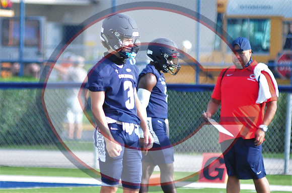 CAROL_CITY-JC-0003