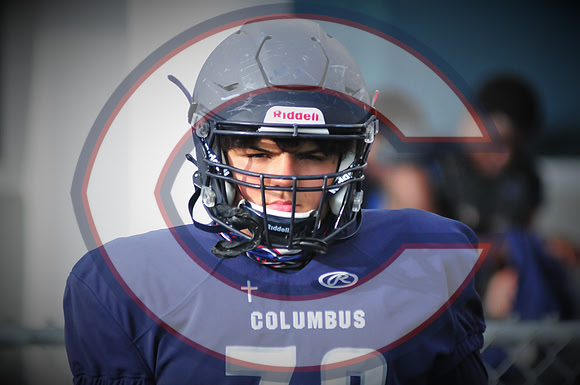 CAROL_CITY-JC-0007